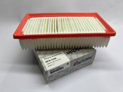   NFK-1246 NFK1246 NFK1246 