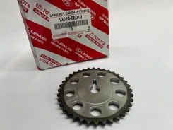 �������� ����������� 1-2GD Toyota 13523-0E010 135230E010 135230E010 ����