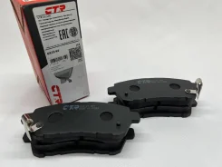 ������� ��������� �������� GK-0144 GK0144 GK0144 ����