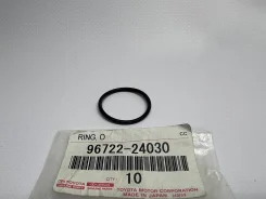 ������ �������������� Toyota 96722-24030 9672224030 9672224030 ����