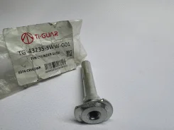 ������������ �������� ������� ������ TG-43235-SWW-G01 TG43235SWWG01 TG43235SWWG01 ����
