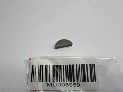 ������ ��������� Mitsubishi MD008959 MD008959 MD008959 ����