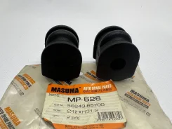 ������ ������������� ������� d=12�� Nissan Sunny (B15) 98- (�������� 2 ��) MP-626 MP626 MP626 ����