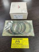 ������ ��������� Haima PYY111SC0 PYY111SC0 ����