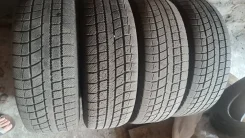 Toyo Winter Tranpath MK3. ������, ��� �����, �/�, ����� 20 % ����
