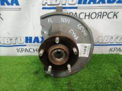  Mitsubishi Lancer 2007-2017 3870A011 CY4A 4B11,   3870A011 