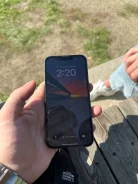 Apple iPhone 14. �/�, 256 ��, ������, 5G ����