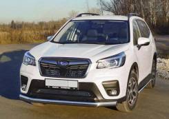    Subaru Forester S5 SK SK5 SK9 SKE 2018+  