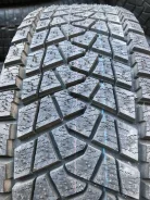 Dunlop Grandtrek SJ4. ������, ��� �����, 2015 ���, �/�, ����� �� 5 % ����