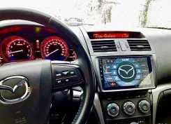 Topway. ��� ����� �� ���������� ����