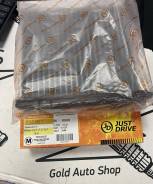 JDAC0057C   Pajero iO H6#, H7#, H4#, H5#, H8# /= AC-301 JDAC0057C 