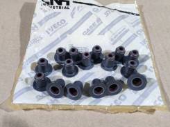   Citroen Iveco Fiat Peugeot 500395378 500395378 