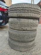 Aplus A501. ������, ��� �����, 2020 ���, �/�, ����� 70 % ����