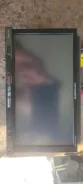 Pioneer Carrozzeria AVIC-ZH9990 ����