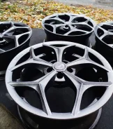RTX Crystal. 7.5x17", 5x100, ET38, �� 67,1���. ����