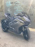 Ducati Panigale. ��������, ��� ������� ����