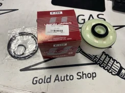 F-103 ������ ��������� Toyota 1KD-FTV / 23390-0L020 F-103 ����