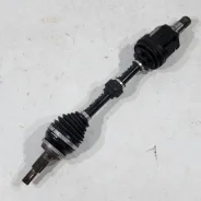 ��������� ��� �������� ����� Toyota Camry 7 ��������� (XV40), 2006 - 2011 434200W210 ����
