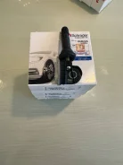 ������ �������� ��� TPMS Tank 500 3641100XKV3AA ����