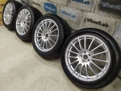 RAYS Gram Lights 57XV. 7.5x18", 5x100, ET50, �� 65,1���. ����