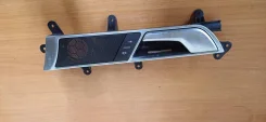 ����� ����� �������� ���������� ����� Audi A6 (�6) 4F0837019C 4F0837019C ����