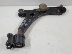 ����� �������� ������ Mazda 3 1 ��������� (BK), 2003 - 2009 B32H34300E ����
