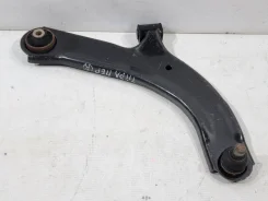 ����� �������� ������ Nissan Tiida 1 ��������� (C11), 2004 - 2014 54500EL00D ����