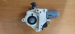 �������� ���������������� Audi A6 2009 4F0959801D C6 CCEA, �������� �� 4F0959801D ����