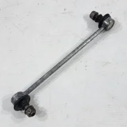 ������ ������������� �������� Toyota Alphard 1 ��������� (H10), 2002 - 2008 JTS7538 ����