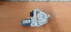 �������� ���������������� Audi A6 2007 4F0959802C C6 BDW, ������ ����� 4F0959802C ����