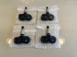     Toyota 42607-02031 PMV-C210 42607-02031 