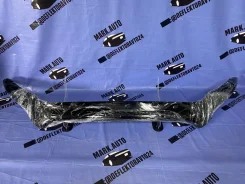 Ford Transit 2014�-2022� Sim ��������� ������, ��������� 4567 ����