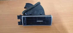 ��������� ��������� Audi A6 2004 4F1820902D BDW 4F1820902D ����
