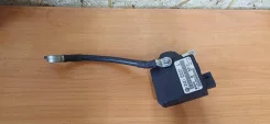 ���� ���������� �������� ��� Audi A6 4F0915181A C6 C6 4F0915181A ����