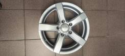Tomason. 7.0x16", 5x120, ET34, �� 72,6���. ����