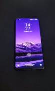 Xiaomi Mi 11 Ultra. /, 256 , , 5G 