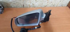 ������� Audi A6 C6 4F1857409 4F2, ����� 4F1857409 ����