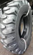 Armour TI300. �����������, ����� ����