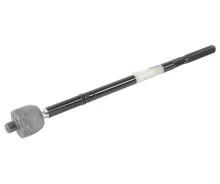 ���� ������� Mitsubishi ��� ������ ��������! ��������! SD-1137 ����