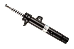 ����������� ������ 22144270 Bilstein 22144270 ����