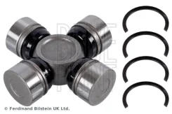 ���������� ����� adt33903 BLUE Print ADT33903 ����