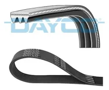 DY3PK775_������ ������� 3pk775 Dayco 3PK775 ����