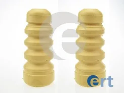 ��������� �������� ������ 520047 ERT 520047 ����
