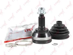 ���� �������� | ����� ����/��� | Lynxauto CO3763 CO3763 ����