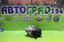 �������� Mazda Demio DW#W FORD Festiva 7� b5b4-18-200 ����
