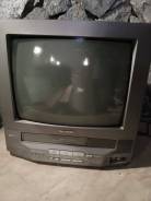 Sharp. CRT (���) ����