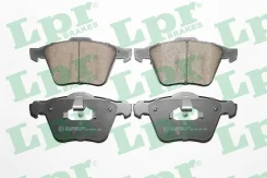 LPR 05P1507 ������� ���� 05p1507 LPR 05P1507 ����