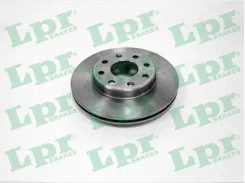 ���� ��������� d4001v LPR D4001V ����
