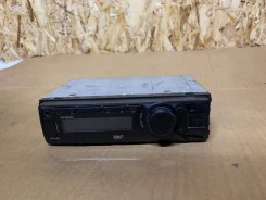 JVC KD ����