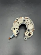 ������� ���� ���������� TT34560 ����